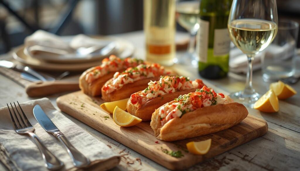 Lobster-Roll-Recipe-by-Flavourful-Cuisine