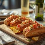 Lobster-Roll-Recipe-by-Flavourful-Cuisine