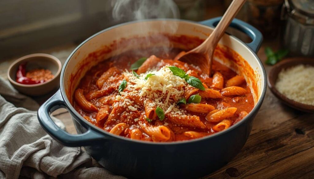 Quick and easy dinner recipe by flavourful cuisine